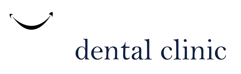 Mounica Dental Clinic Guntur